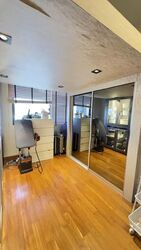 The Hillier (D23), Apartment #558034331